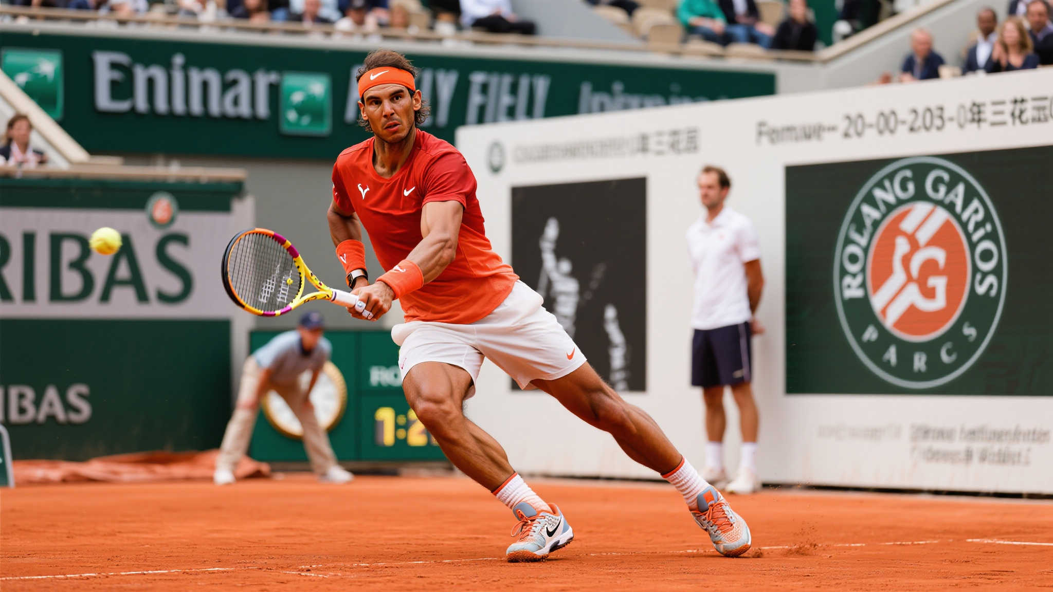 世界杯滚球注册送彩金