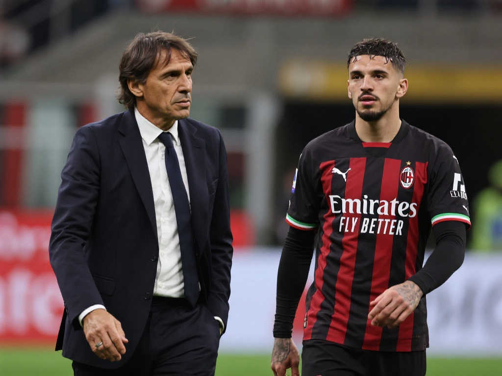 世界杯滚球注册送彩金