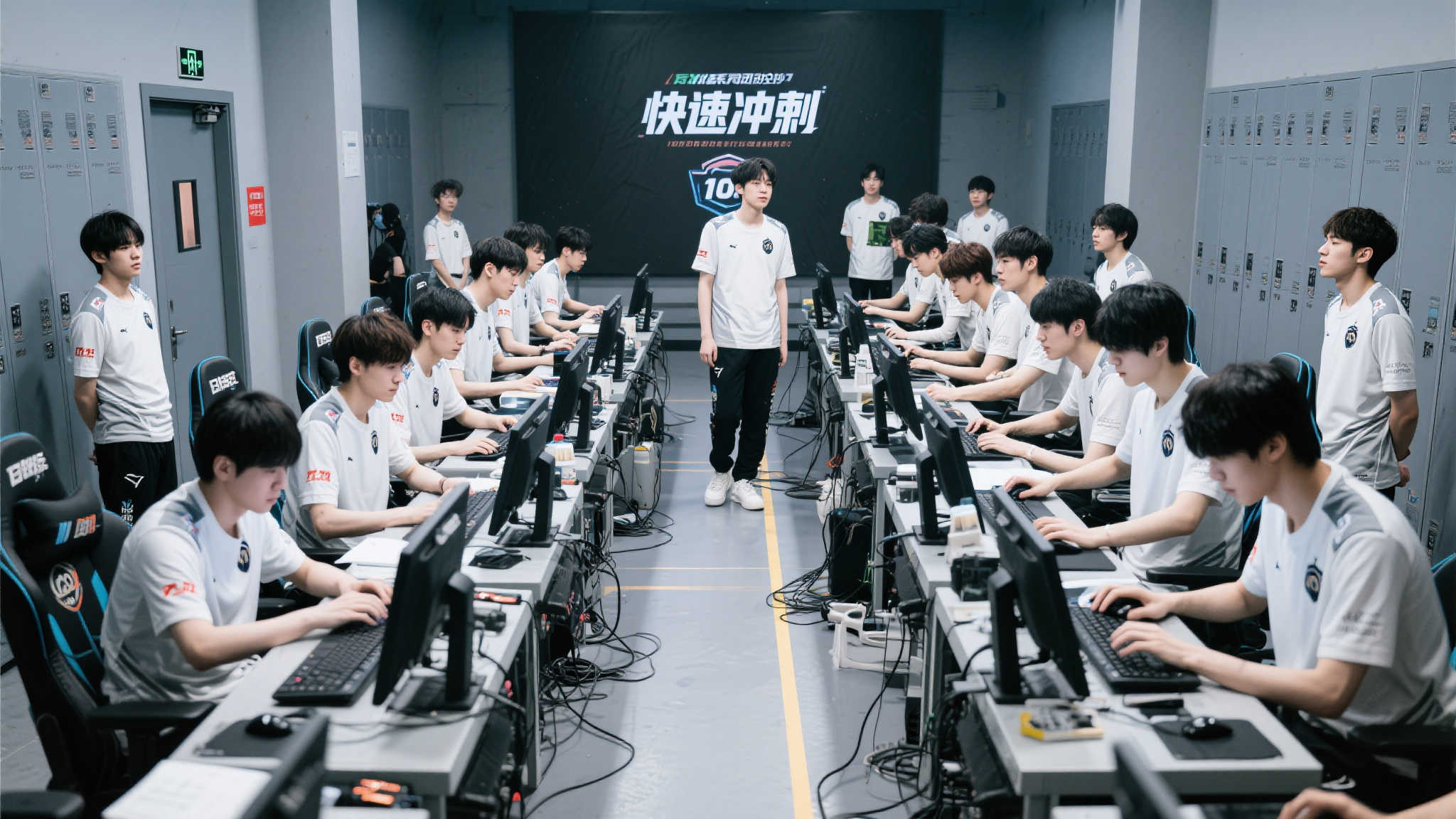 世界杯滚球注册送彩金