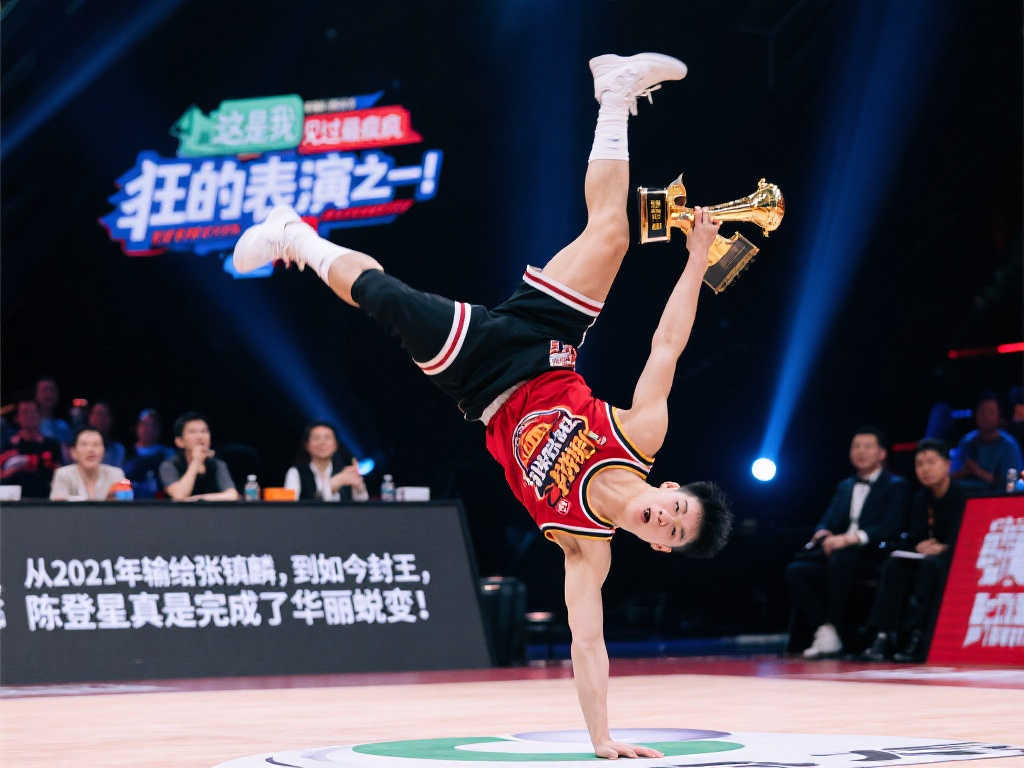 世界杯滚球注册送彩金