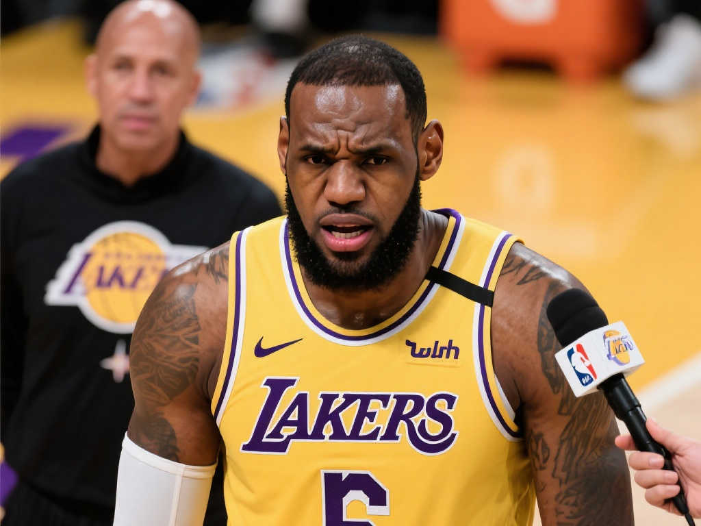 世界杯滚球注册送彩金