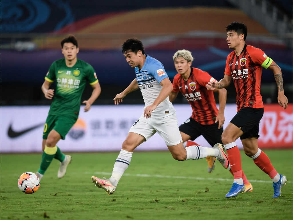 世界杯滚球注册送彩金