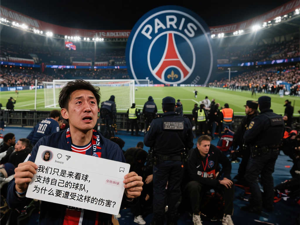 世界杯滚球注册送彩金