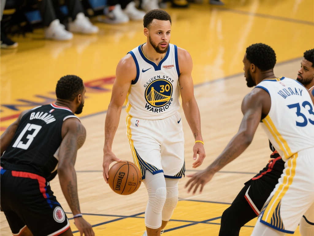 世界杯滚球注册送彩金