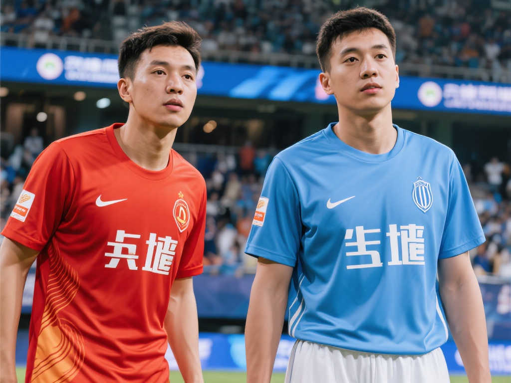 世界杯滚球注册送彩金