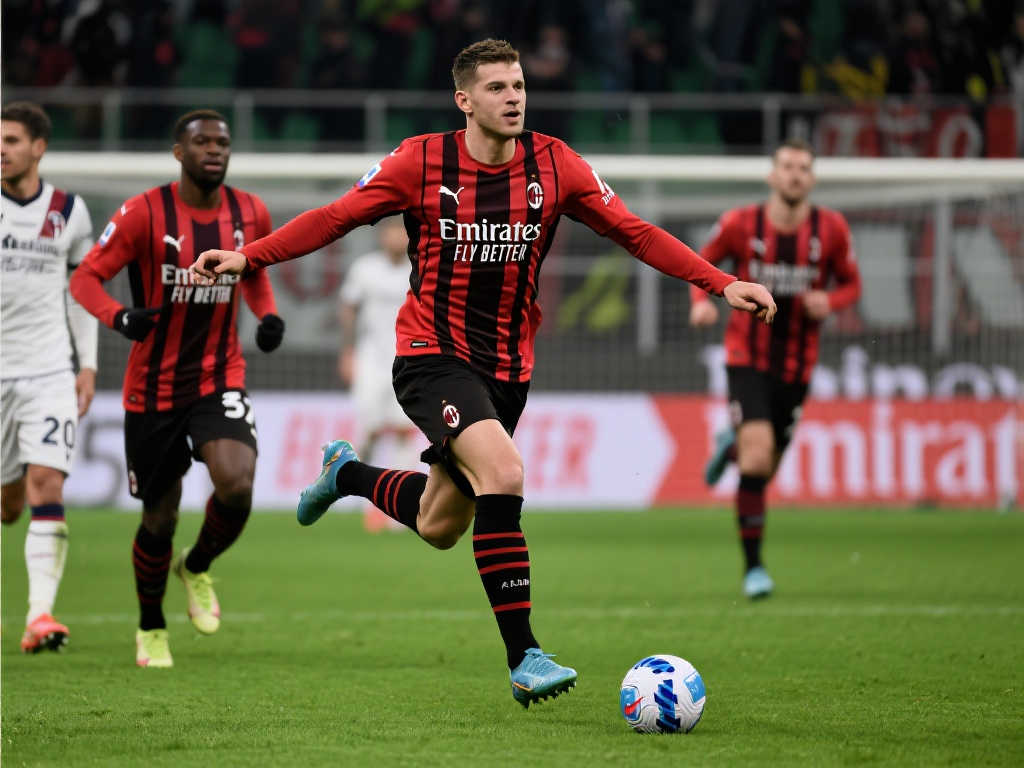 世界杯滚球注册送彩金