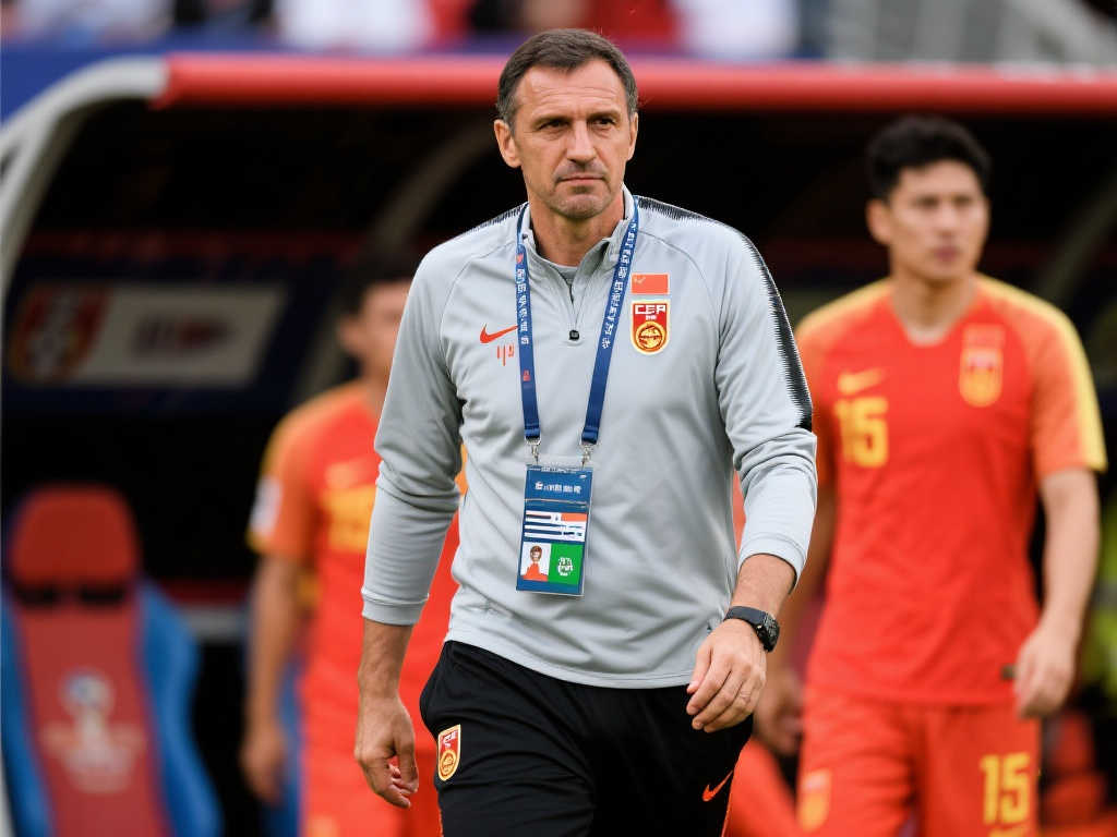 世界杯滚球注册送彩金