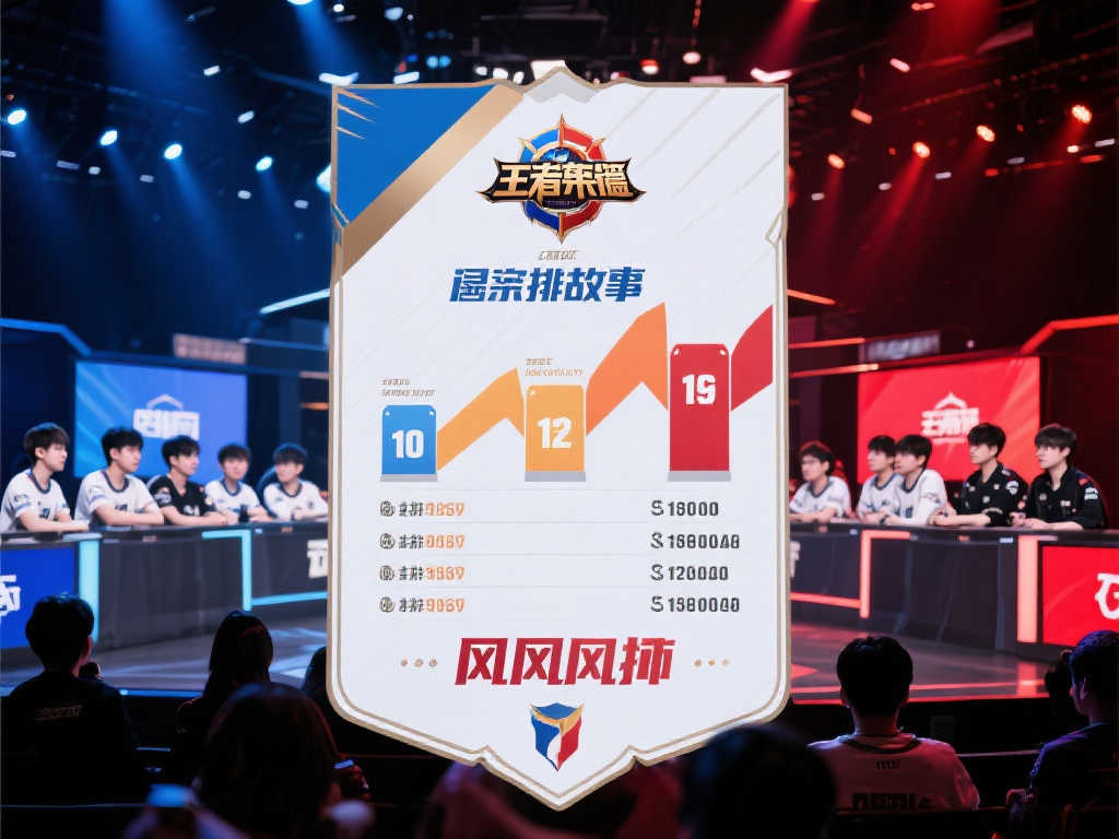 世界杯滚球注册送彩金