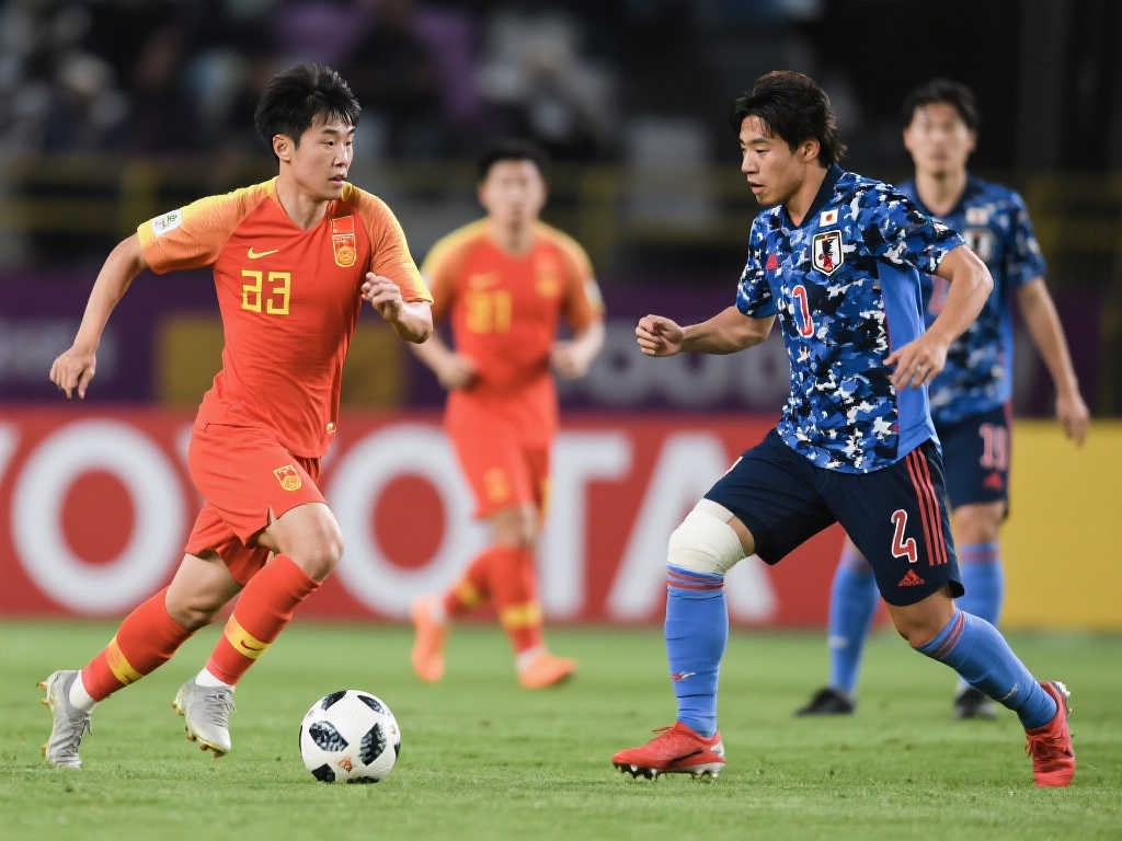 世界杯滚球注册送彩金