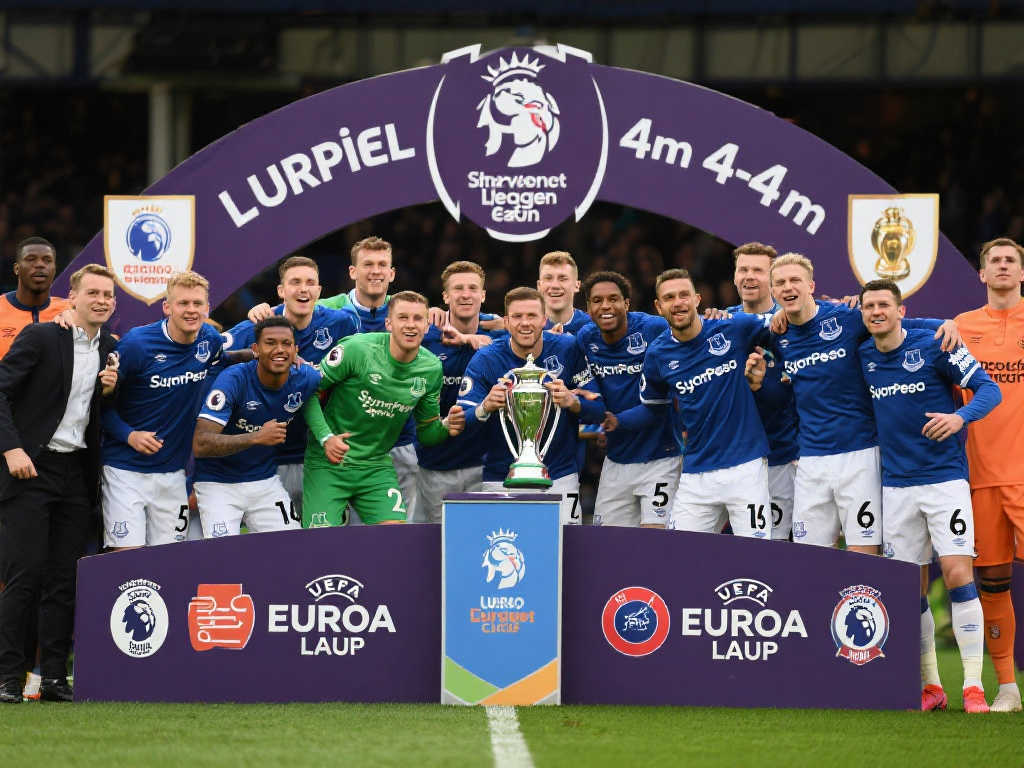 世界杯滚球注册送彩金