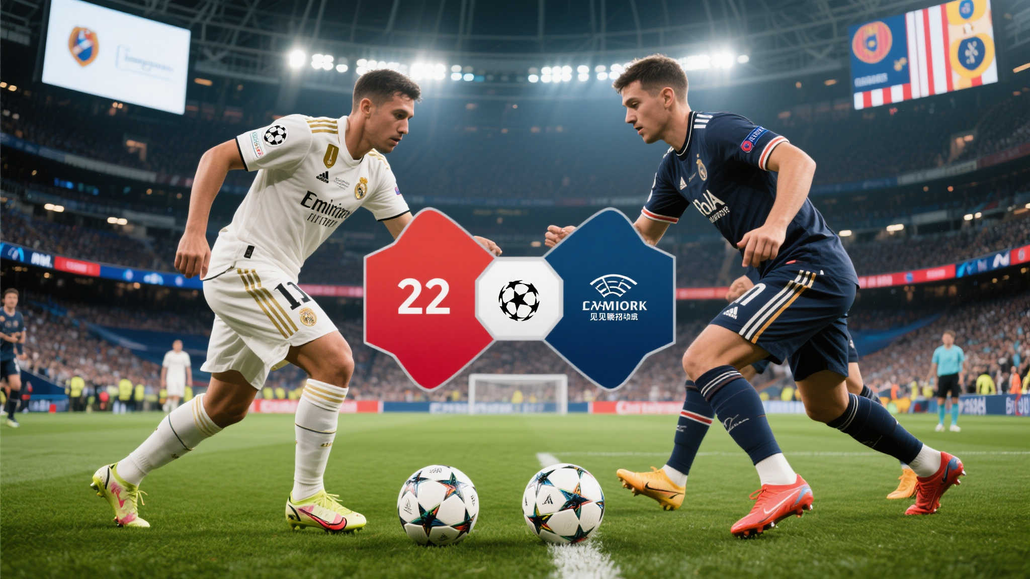 世界杯滚球注册送彩金