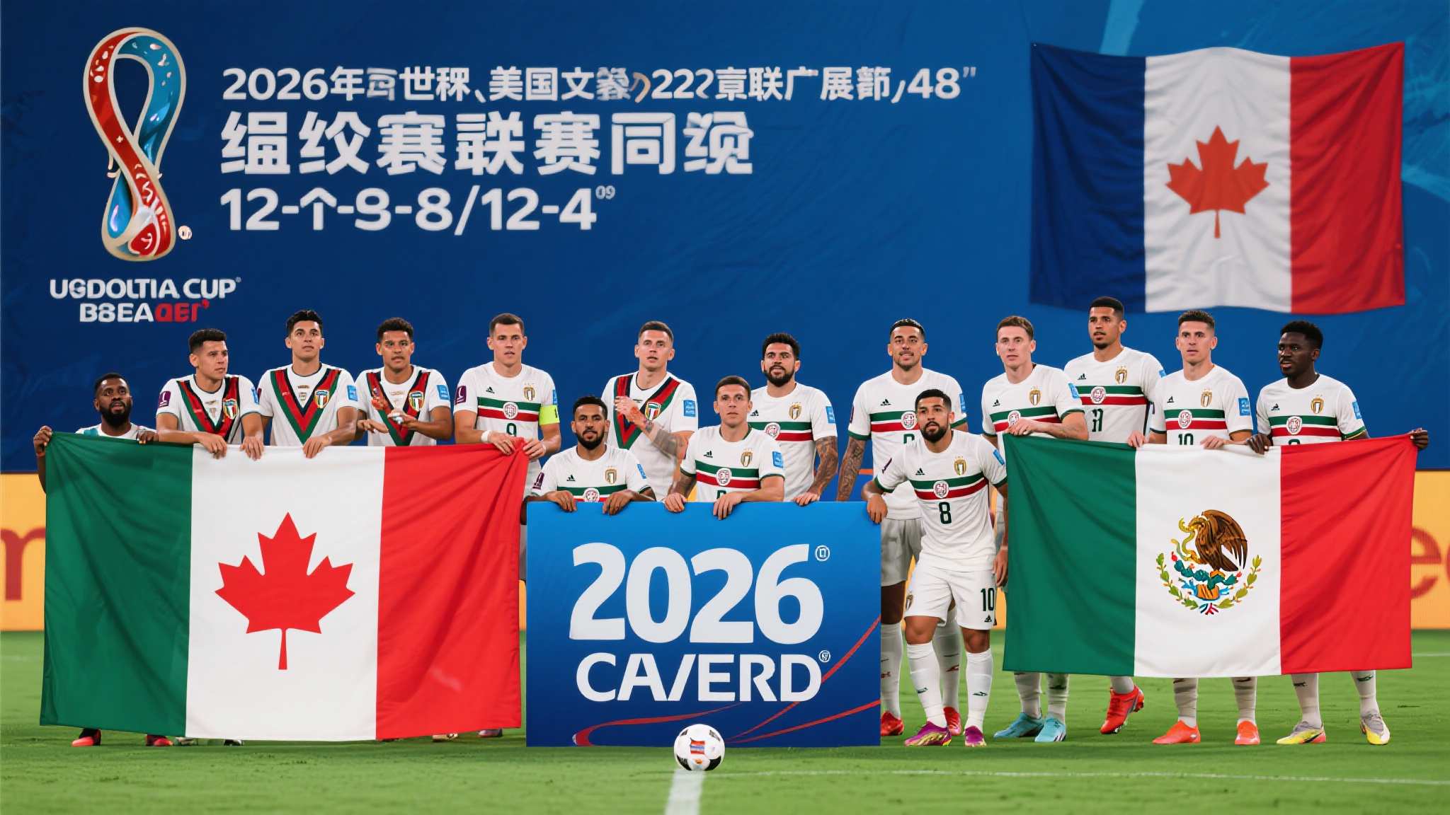 世界杯滚球手机下载