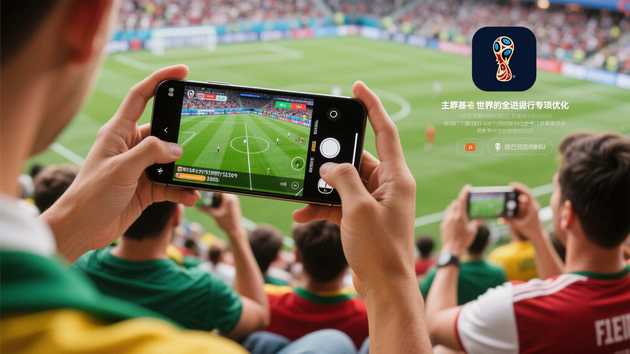 世界杯滚球注册送彩金