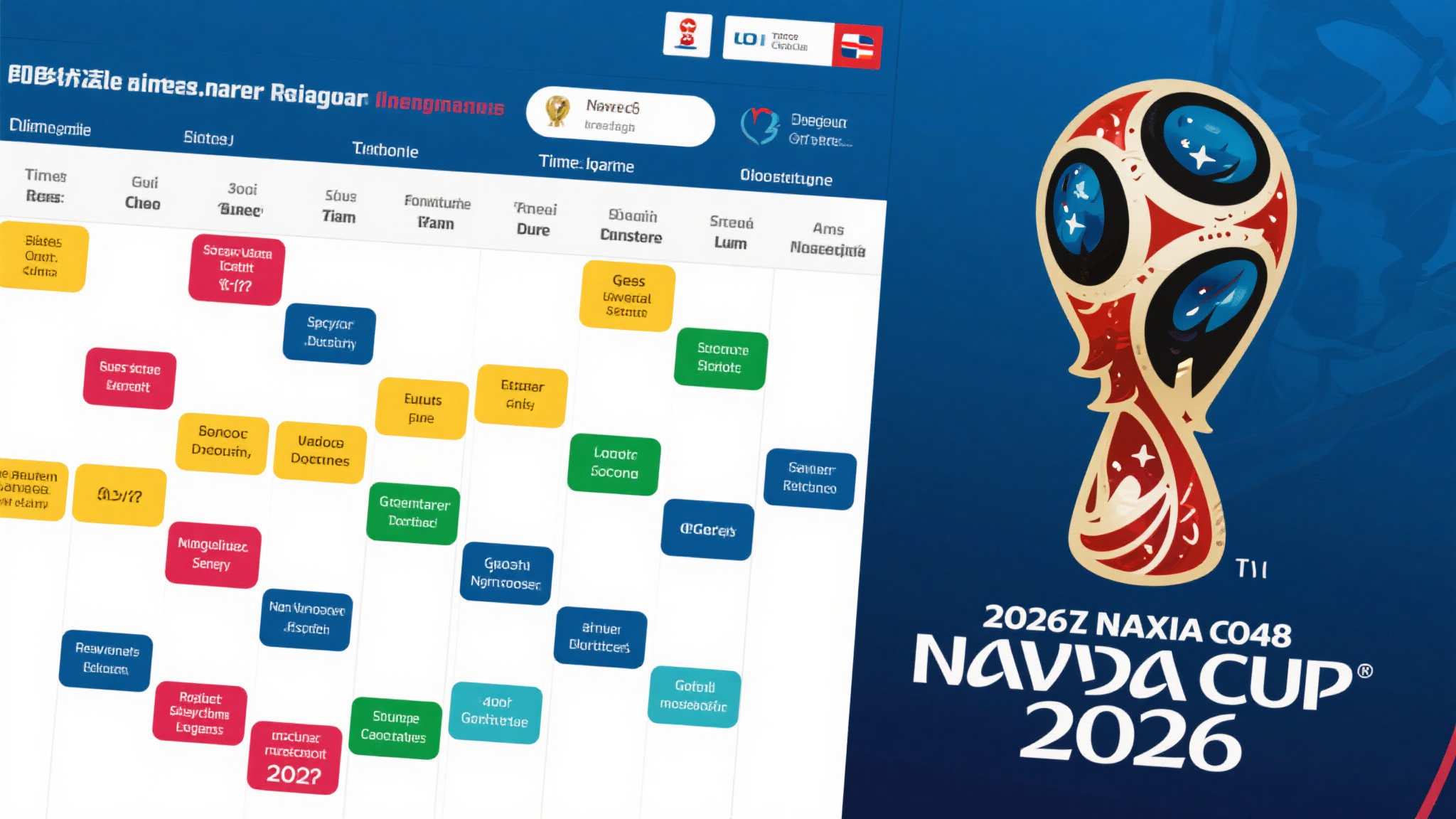 世界杯滚球手机下载