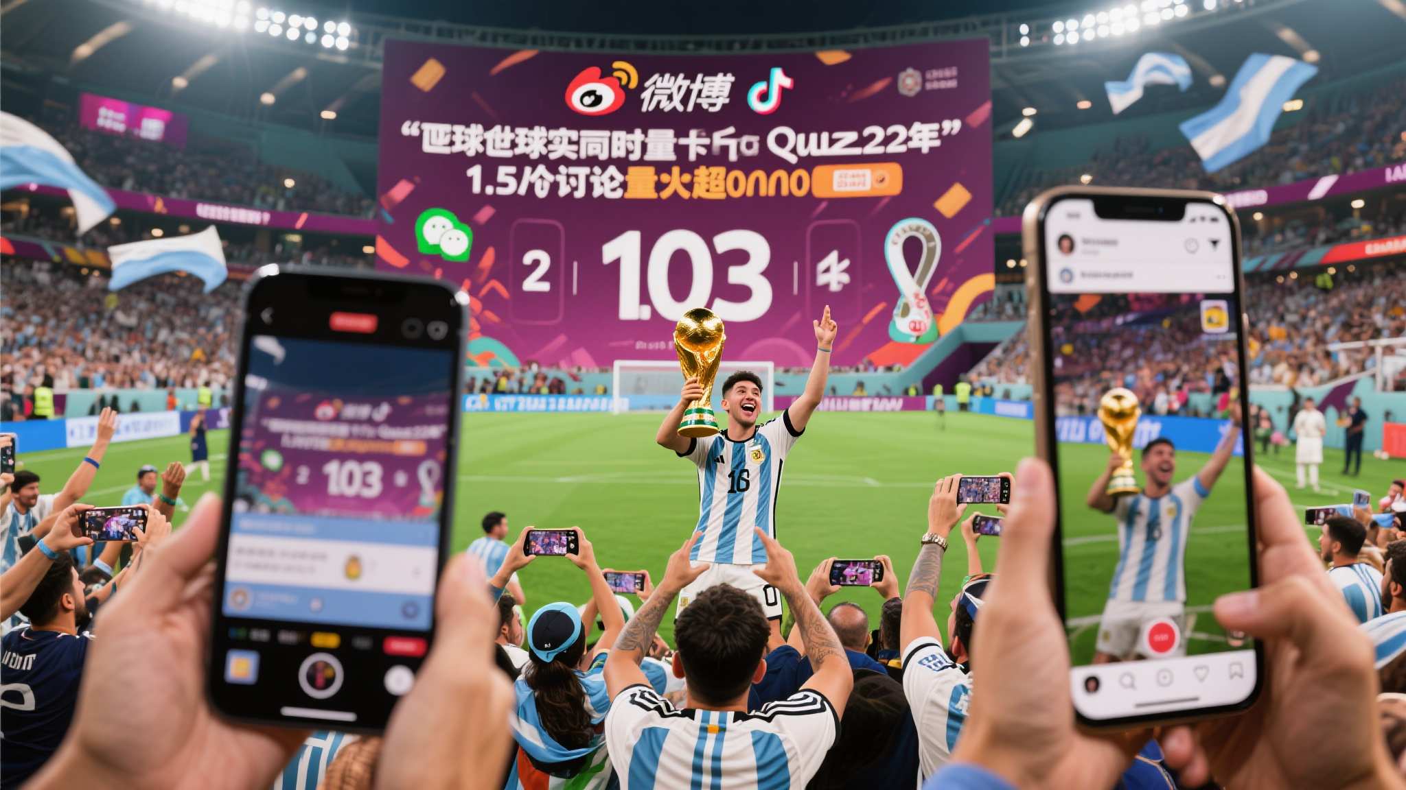 世界杯滚球vip注册地址